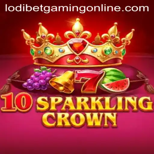 Exploring the Excitement of 10SparklingCrown: A Comprehensive Guide