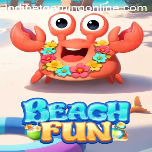 Exploring BeachFun: The Exciting World of Virtual Beach Adventures