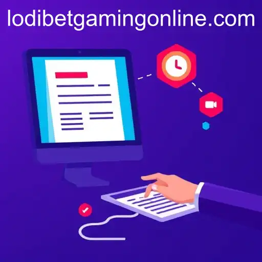 Understanding User Agreements: A Focus on Lodibet Agent Login