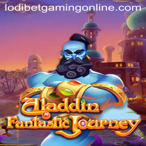 Exploring the Enchanting World of Aladdin: A Journey Through Gameplay and Strategy