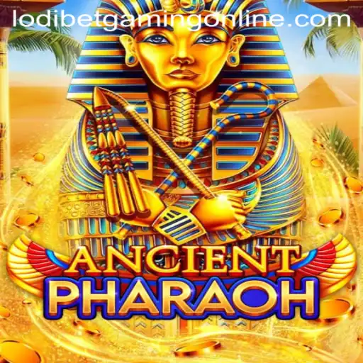 Exploring AncientPharaoh: A Journey Through Time and Strategy