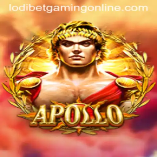 Exploring the Fascinating World of Apollo: An Exciting Gaming Adventure