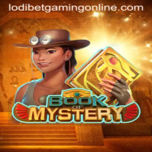 Exploring the Enigmatic World of BookofMystery: A Must-Play for Enthusiasts