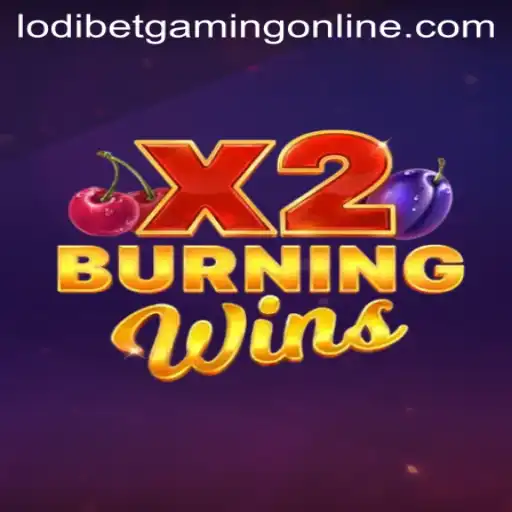 BurningWinsX2 Game: A Comprehensive Guide and Overview