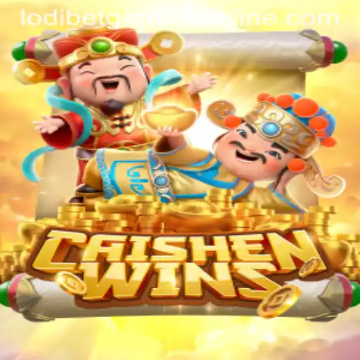 Discover the Thrills of Caishen Wins: A Comprehensive Guide