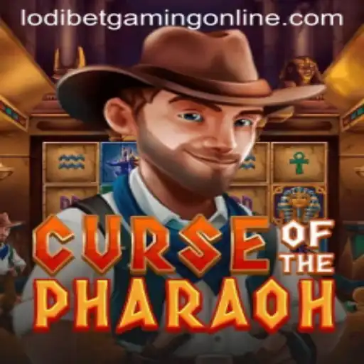 CurseofthePharaoh: Unveiling the Mysteries of Ancient Egypt