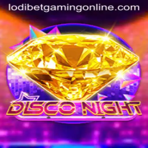 Exploring DiscoNight: A Console Gaming Sensation