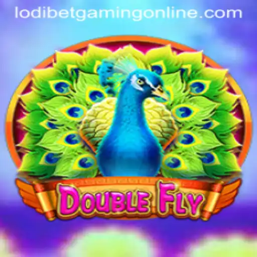 DoubleFly: An Exciting Adventure in Modern Gaming