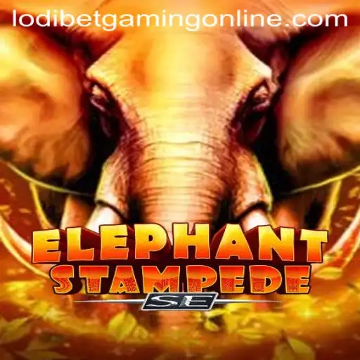 Exploring The World of ElephantStampedeSE: A Captivating Adventure