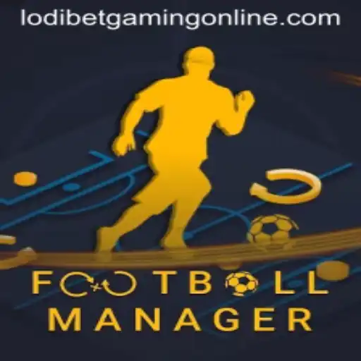 Mastering FootballManager: A Comprehensive Guide