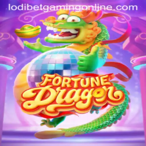Unveiling the Mysteries of FortuneDragon and Lodibet Agent Login