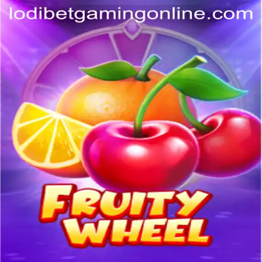 Discover the Exciting World of FruityWheel: A Comprehensive Guide