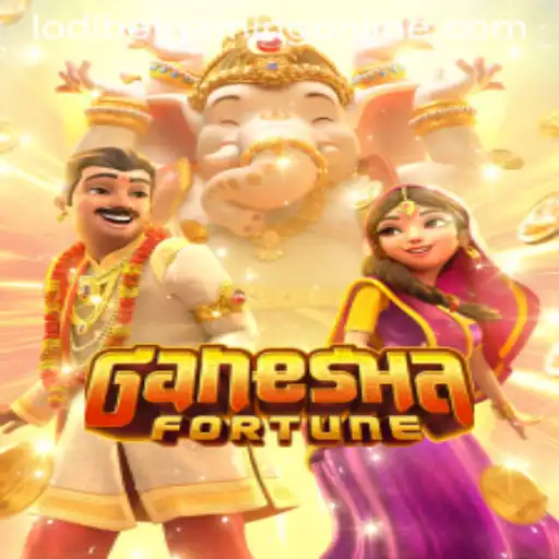 Exploring the Mystical World of GaneshaFortune with Lodibet Agent Login