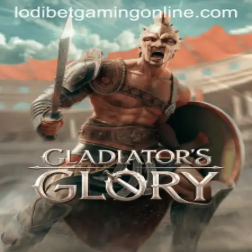 GladiatorsGlory: A Journey Through History's Fierce Battlegrounds