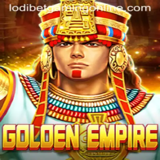 Exploring the Dynamic World of GoldenEmpire and Understanding Lodibet Agent Login