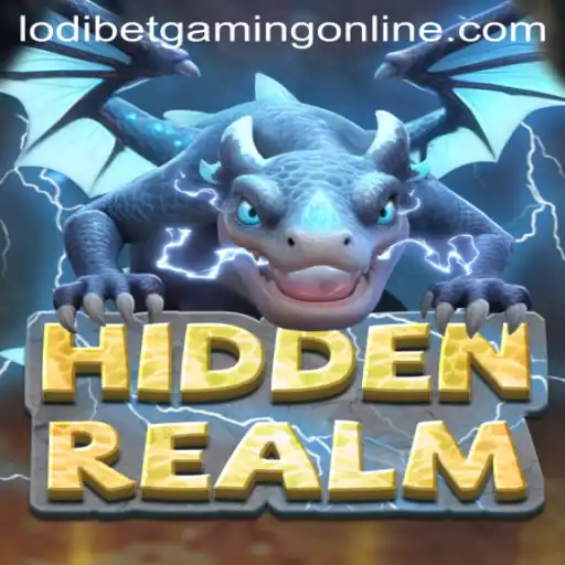 Explore the Mysteries of HiddenRealm: An In-depth Look