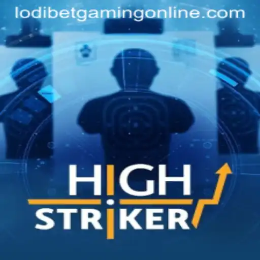 HighStriker: A Comprehensive Guide to the Exciting Game