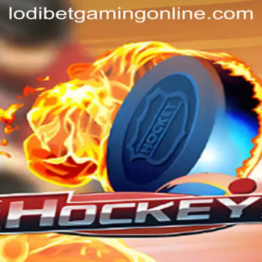 Understanding Hockey: Introduction, Rules, and Current Events