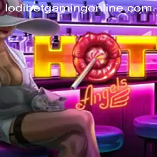 Exploring the Exciting World of HotAngels: A Comprehensive Guide