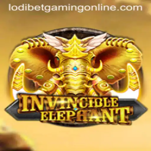 InvincibleElephant: Navigate the Safari Game with Expertise