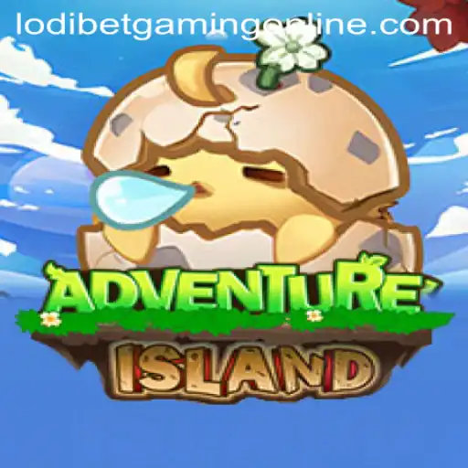 Exploring IslandsAdventure: A New Era of Gaming and the Role of Lodibet Agent Login