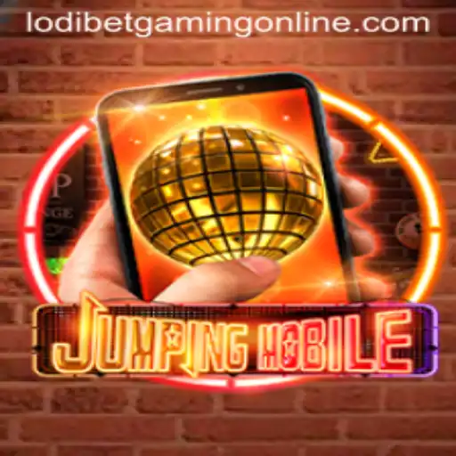 Jumpingmobile: Navigating the Challenges in a Virtual World