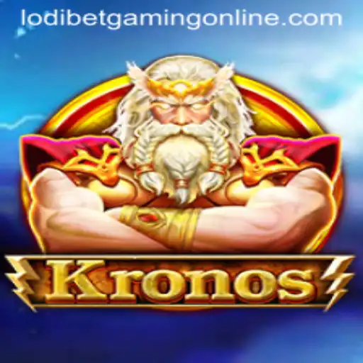 Exploring the Enigmatic World of Kronos and Lodibet Agent Login