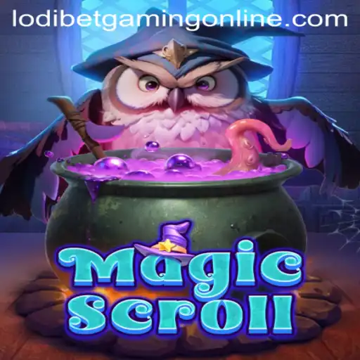 Unveiling the Mystical World of MagicScroll