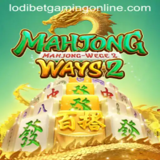 Exploring MahjongWays2 and Navigating Lodibet Agent Login: A Comprehensive Guide