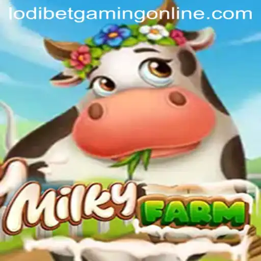 Exploring MilkyFarm: A Deep Dive into the Game Experience