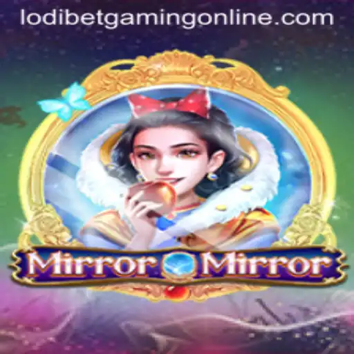 Exploring the Enchantment of MirrorMirror: A New Gaming Experience