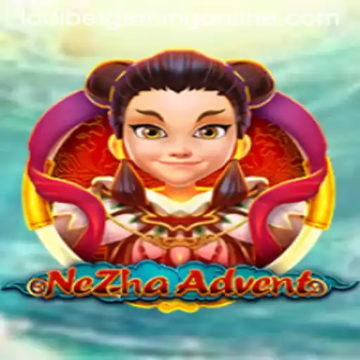 NeZhaAdvent: An Immersive Gaming Experience with a Modern Twist