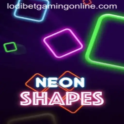 Exploring the Vivid Universe of NeonShapes: An In-Depth Look