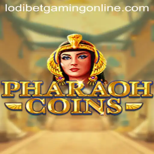 Exploring the Intriguing World of PharaohCoins and the Role of Lodibet Agents