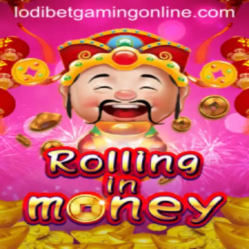 RollingInMoney: An Exciting New Game Experience