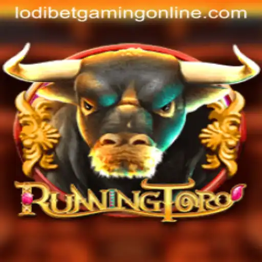 Exploring the Dynamic World of RunningToro: A New Horizon in Gaming