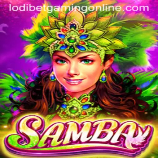 Exploring the Vibrant World of Samba: A Comprehensive Guide
