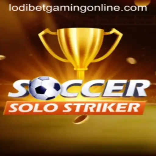 Exploring the Dynamic World of SoccerSoloStriker