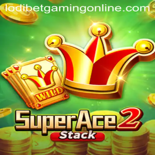 Exploring the Exciting World of SuperAce2 and Lodibet Agent Login