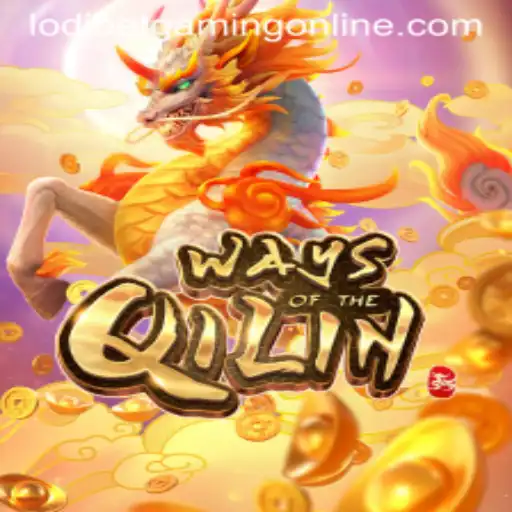 Exploring the World of 'Ways of the Qilin': A Guide to Gameplay and Strategies