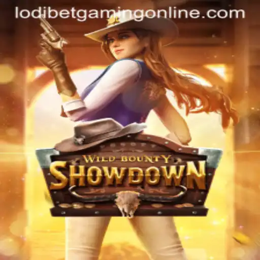 Explore the Thrilling World of WildBountyShowdown