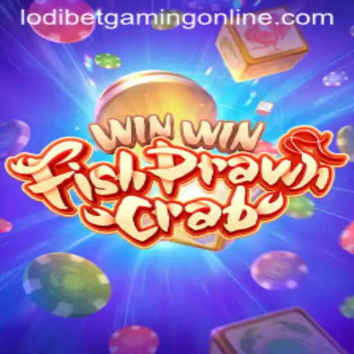 Exploring WinWinFishPrawnCrab: A Traditional Game Reimagined