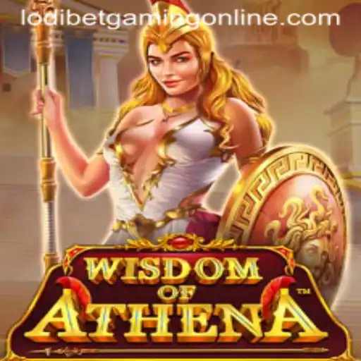 Exploring the Enigmatic World of WisdomofAthena: A Comprehensive Guide