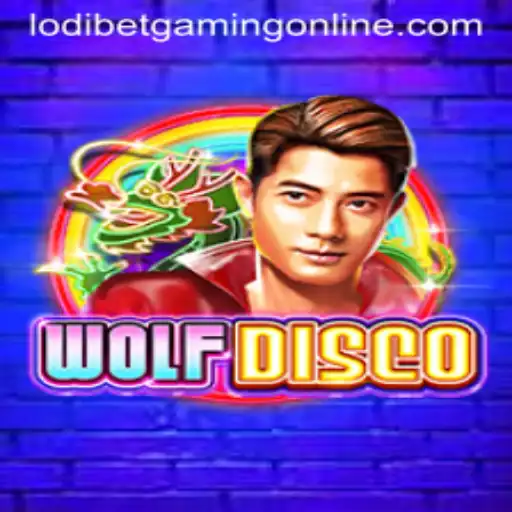 Explore the Thrilling World of WolfDisco