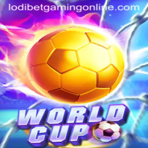 Exploring the Excitement of the WorldCup and Understanding Lodibet Agent Login