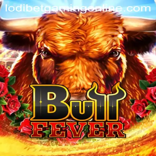 Exploring the World of BullFever: A Thrilling Gaming Experience