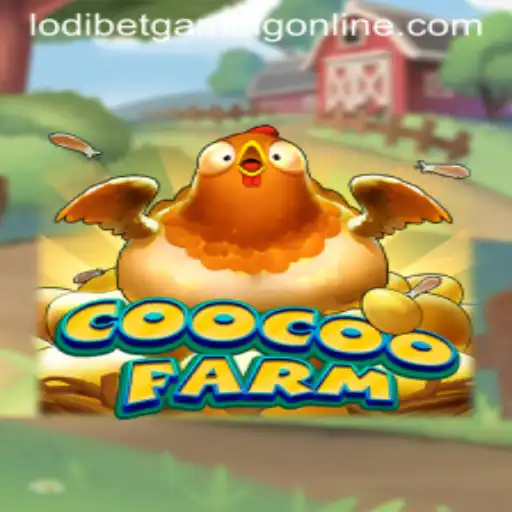 Exploring CooCooFarm: A Thrilling Gaming Adventure