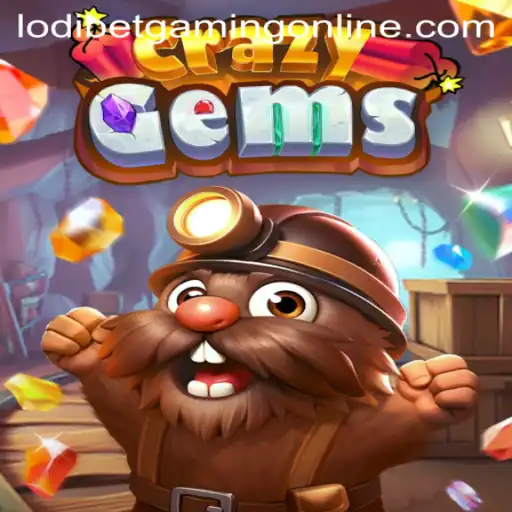 Diving into the Vibrant World of CrazyGems: A Comprehensive Guide