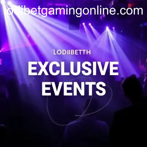 The Allure of Exclusive Events: Opportunities for Enthusiasts