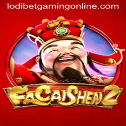 Explore the Thrilling World of FaCaiShen2: A Comprehensive Guide